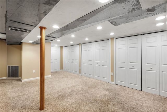 21 Gale Road, Weymouth, MA 02188