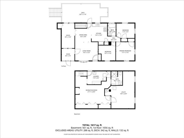 21 Gale Road, Weymouth, MA 02188