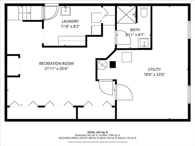 21 Gale Road, Weymouth, MA 02188