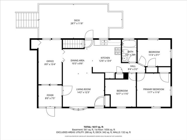 21 Gale Road, Weymouth, MA 02188