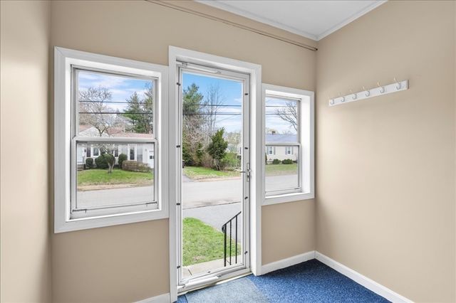 21 Gale Road, Weymouth, MA 02188