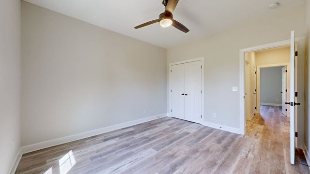2230 Allen Ferry Rd, Smithville, TN 37166