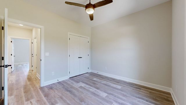 2230 Allen Ferry Rd, Smithville, TN 37166