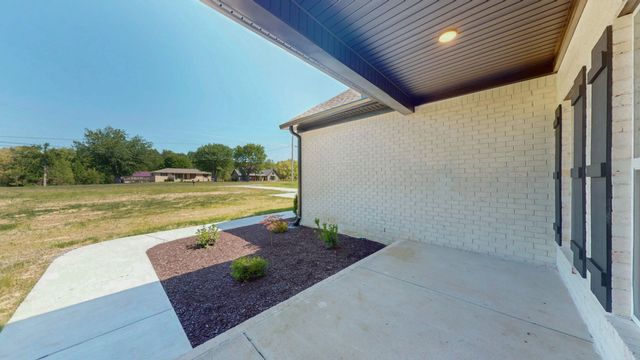 2230 Allen Ferry Rd, Smithville, TN 37166
