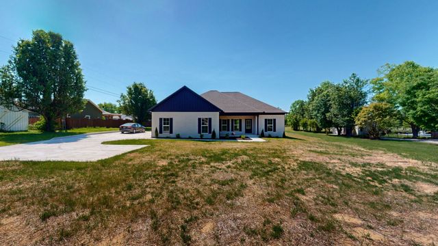 2230 Allen Ferry Rd, Smithville, TN 37166