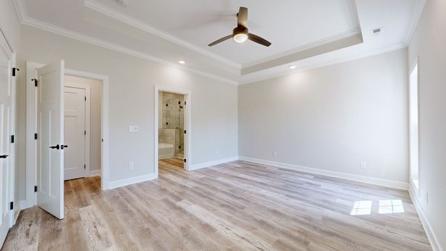 2230 Allen Ferry Rd, Smithville, TN 37166