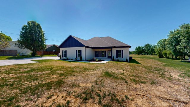 2230 Allen Ferry Rd, Smithville, TN 37166