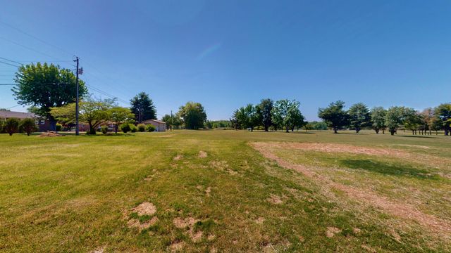 2230 Allen Ferry Rd, Smithville, TN 37166