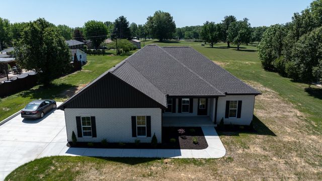2230 Allen Ferry Rd, Smithville, TN 37166