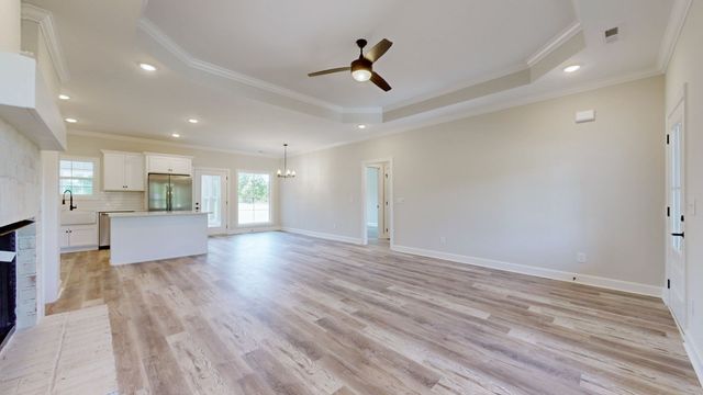 2230 Allen Ferry Rd, Smithville, TN 37166