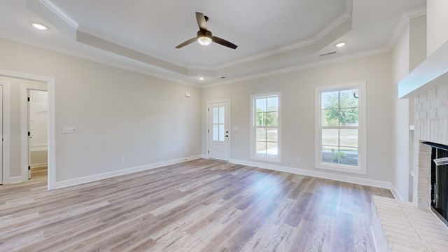 2230 Allen Ferry Rd, Smithville, TN 37166