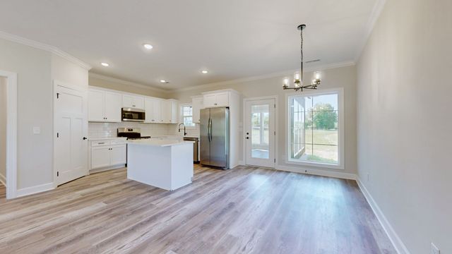 2230 Allen Ferry Rd, Smithville, TN 37166