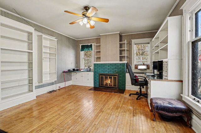 123 Delano Street, Allegan, MI 49010