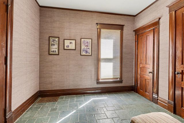 123 Delano Street, Allegan, MI 49010