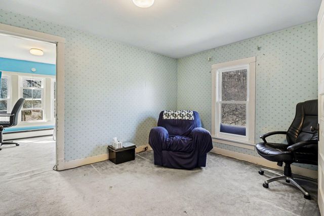 123 Delano Street, Allegan, MI 49010