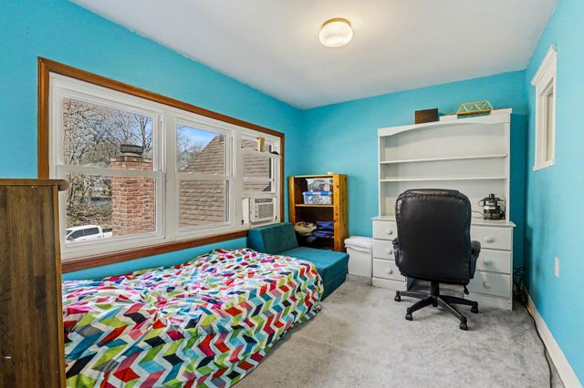 123 Delano Street, Allegan, MI 49010