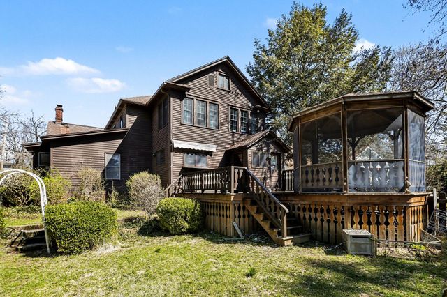 123 Delano Street, Allegan, MI 49010