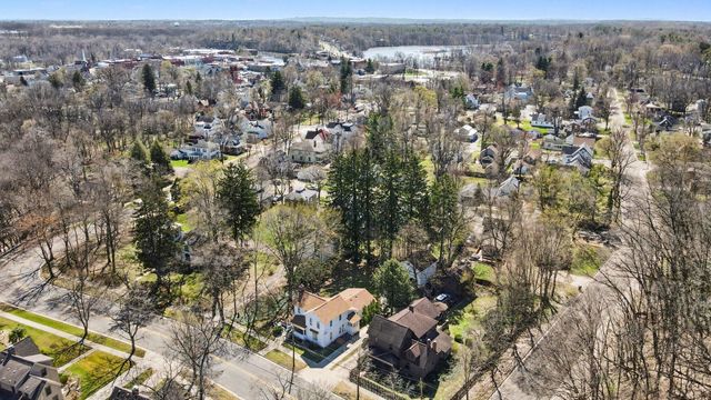 123 Delano Street, Allegan, MI 49010