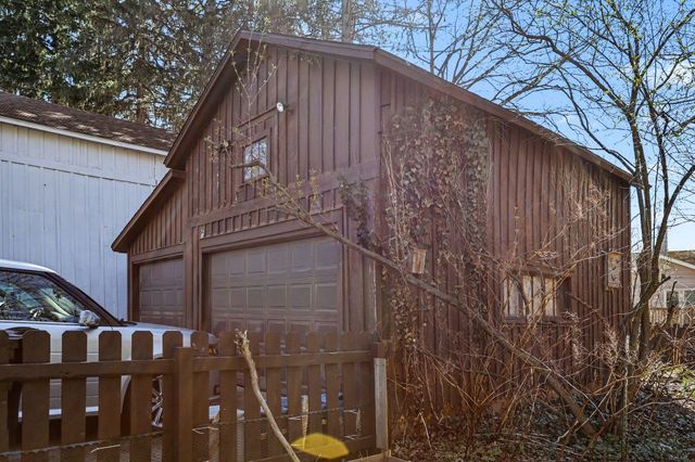 123 Delano Street, Allegan, MI 49010