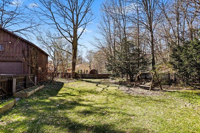 123 Delano Street, Allegan, MI 49010
