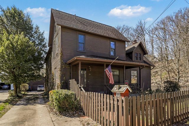 123 Delano Street, Allegan, MI 49010