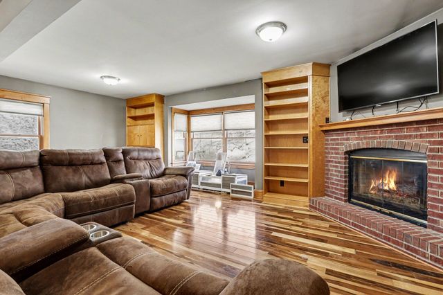123 Delano Street, Allegan, MI 49010