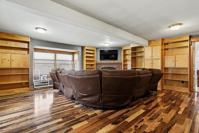 123 Delano Street, Allegan, MI 49010