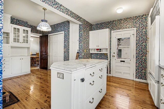 123 Delano Street, Allegan, MI 49010