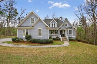 5935 Double Birch, Douglasville, GA 30135