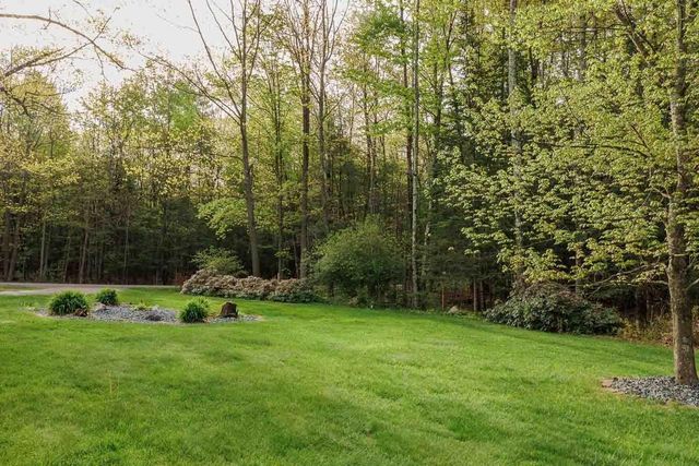 N2321 DELLA LANE, Medford, WI 54451