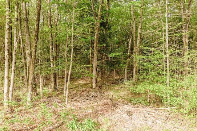 N2321 DELLA LANE, Medford, WI 54451