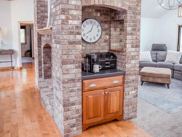 N2321 DELLA LANE, Medford, WI 54451