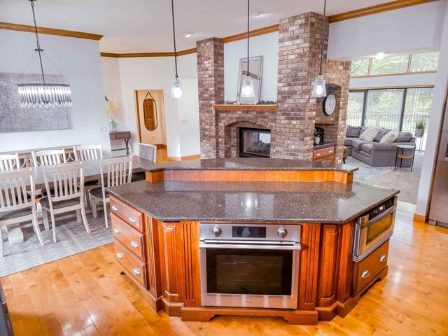 N2321 DELLA LANE, Medford, WI 54451