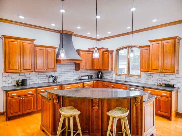 N2321 DELLA LANE, Medford, WI 54451