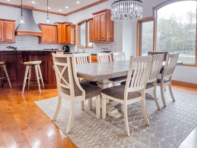 N2321 DELLA LANE, Medford, WI 54451
