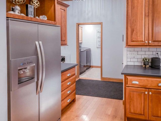 N2321 DELLA LANE, Medford, WI 54451