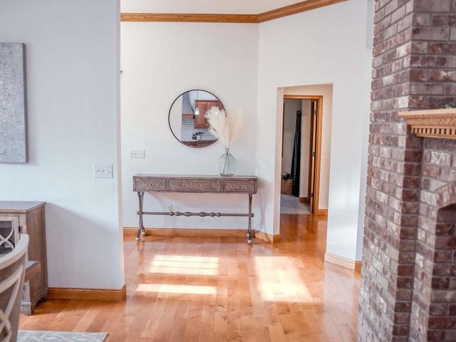 N2321 DELLA LANE, Medford, WI 54451