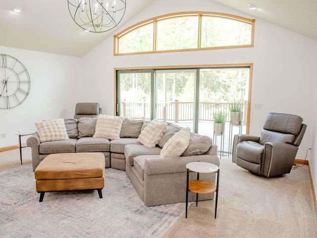 N2321 DELLA LANE, Medford, WI 54451