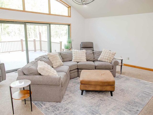 N2321 DELLA LANE, Medford, WI 54451