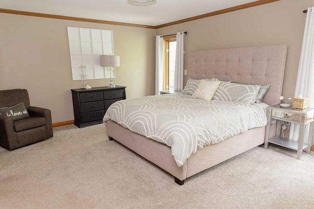 N2321 DELLA LANE, Medford, WI 54451