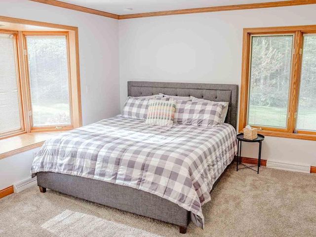N2321 DELLA LANE, Medford, WI 54451