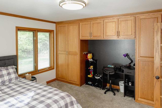 N2321 DELLA LANE, Medford, WI 54451