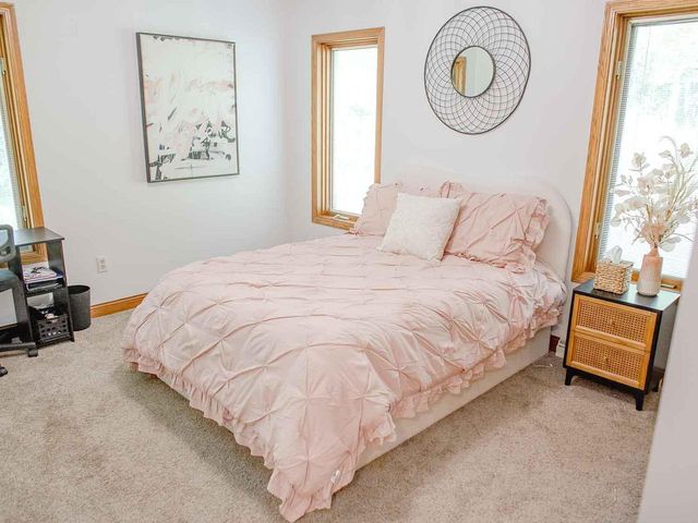 N2321 DELLA LANE, Medford, WI 54451