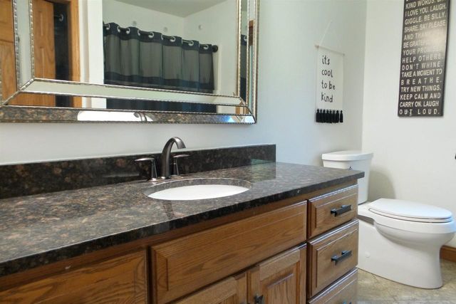 N2321 DELLA LANE, Medford, WI 54451