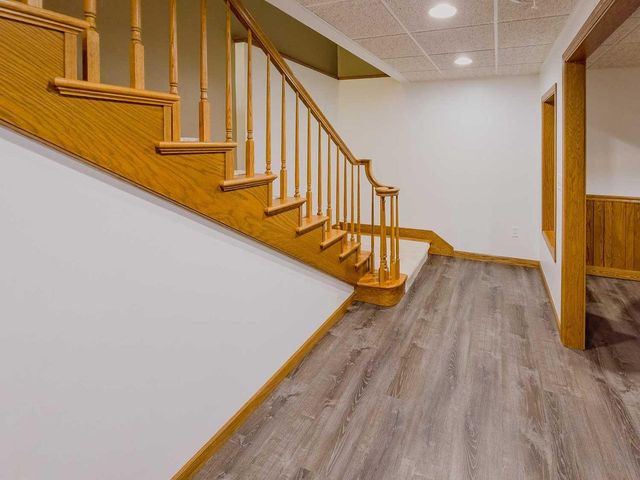 N2321 DELLA LANE, Medford, WI 54451