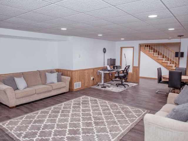 N2321 DELLA LANE, Medford, WI 54451