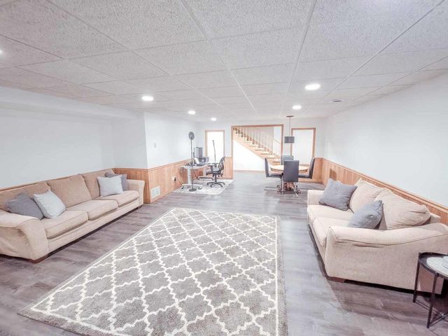 N2321 DELLA LANE, Medford, WI 54451