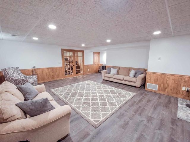 N2321 DELLA LANE, Medford, WI 54451