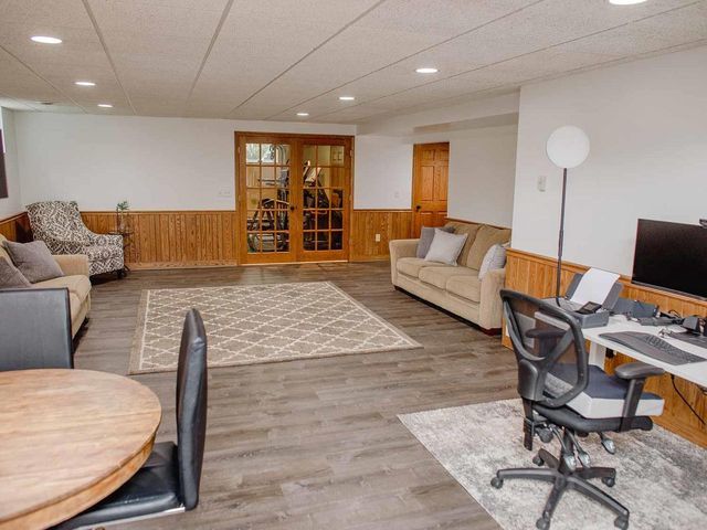 N2321 DELLA LANE, Medford, WI 54451