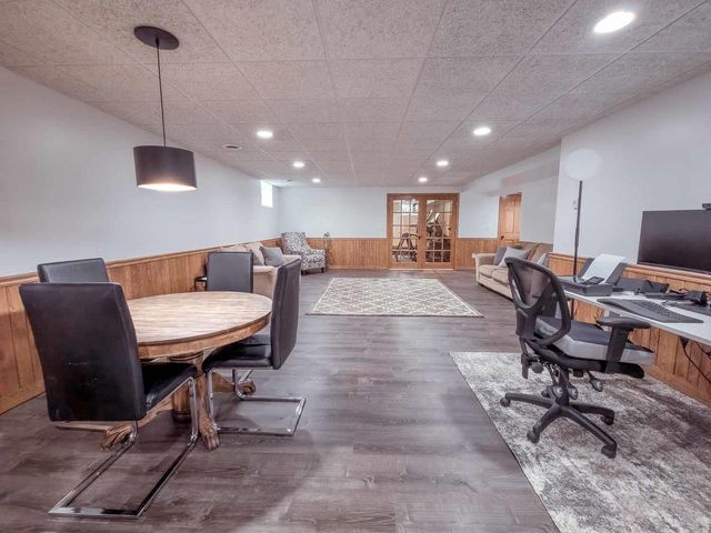 N2321 DELLA LANE, Medford, WI 54451